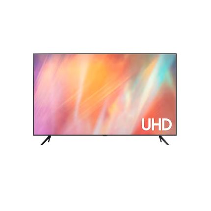 Samsung 65'' AU7000 UHD 4K Smart TV