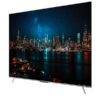 Skyworth 86'' SUC9500 Android Smart TV