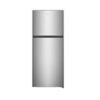 Hisense REF120DR 120L Fridge