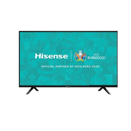 Hisense 32'' 32A5200F HD TV with Digital Tuner