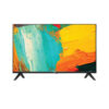 Hisense 40'' A4G FHD Smart TV