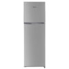 Hisense REF154DR 154L Fridge