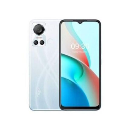 Itel S18, 6.6"disp Size Screen, [2GB RAM + 64GB ROM], 5000mAh-Price in Kenya