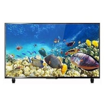 Syinix 32-Inch HD Digital TV,24 Months Warranty-Price in Kenya