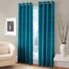 Modern curtains