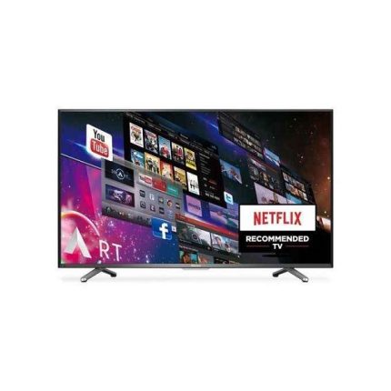 LG 75” inch 75UP7750 4K UHD LATEST SMART TV,MAGIC REMOTE,VOICE CONTROL,WI-FI
