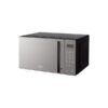 Haier HMW28DBM Digital Microwave Oven 700W, 20L