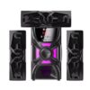 Amtec #AM-315 3.1 Bluetooth Sub-woofer 10000Watts
