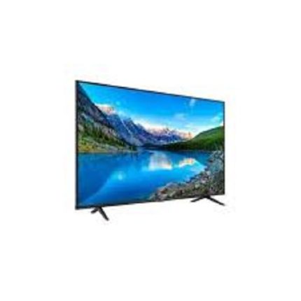 LG 43” inch 43UP7750 4K 2021 LATEST SMART TV,MAGIC REMOTE,VOICE CONTROL,WI-FI,4K HDR
