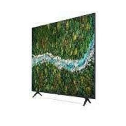 LG 43” Inch 43UP7550 UHD 4K TV HDR WebOS Smart AI ThinQ – 2021