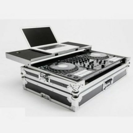 Pioneer DDJ-1000SRT flight case