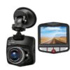 4K HD Dash cam