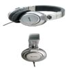 Gemini DJX-500