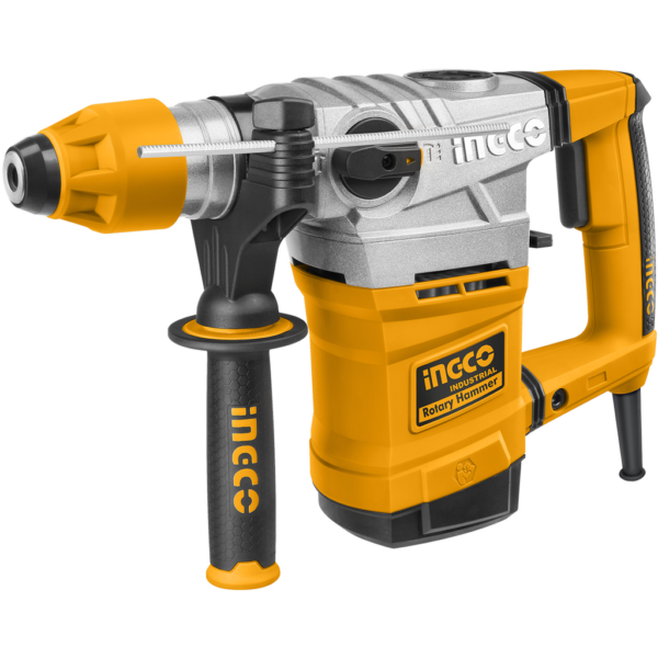 Ingco Rotary Hammer RH18008