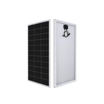 Solarmax 300W Solar Panel All Weather Mono Crystalline 300 W Solar Panel