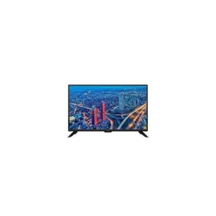 Euroken 24"inches,LED DIGITAL,HD -USB AND HDMI CONNECTIVITY -WITH I CAST SCREEN