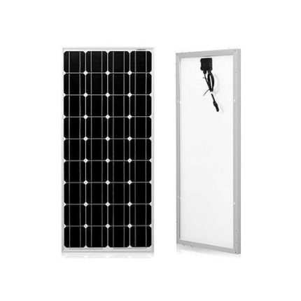 Sunnypex 60 Watts Solar Panels