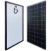 Sunlight Solar 300watts Solar Panel