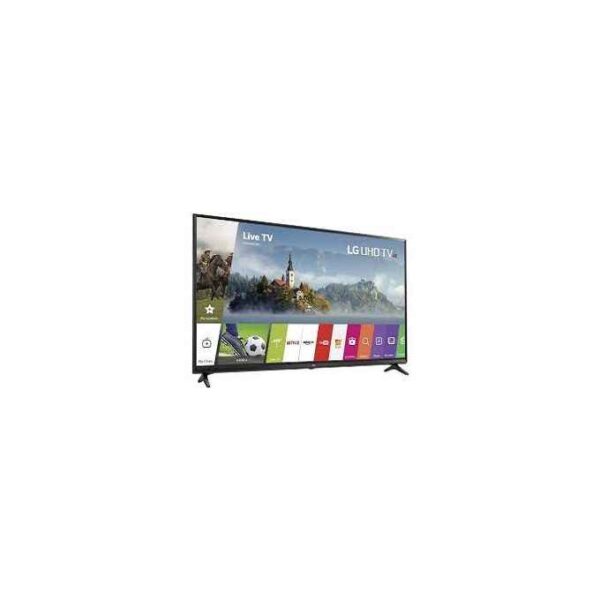 LG 43” inch 43UP7750 4K 2021 LATEST SMART TV,MAGIC REMOTE,VOICE CONTROL,WI-FI,4K HDR