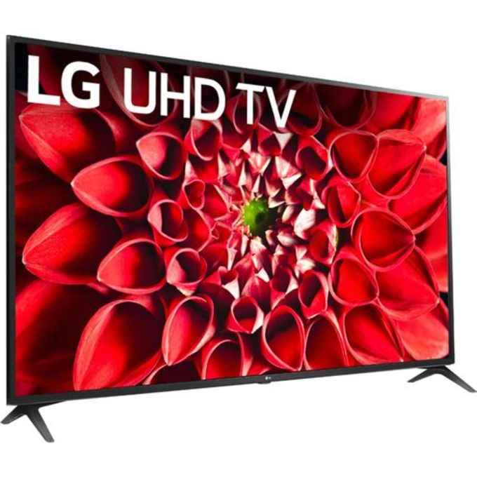 LG 65” inch 65UP7550 4K 2021 LATEST SMART TV,MAGIC REMOTE,VOICE CONTROL,WI-FI,4K HDR