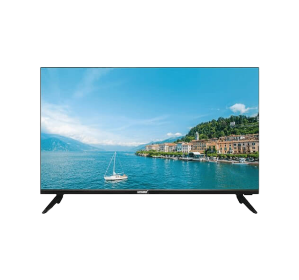 Vision Plus 32" HD Frameless Digital TV