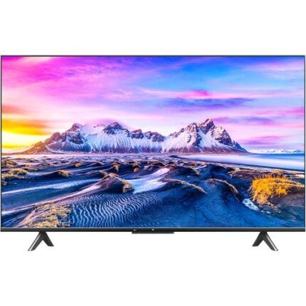Amtec 50" SMART Android TV- INBUILT DECORDER+ WIFI Netflix,Youtube