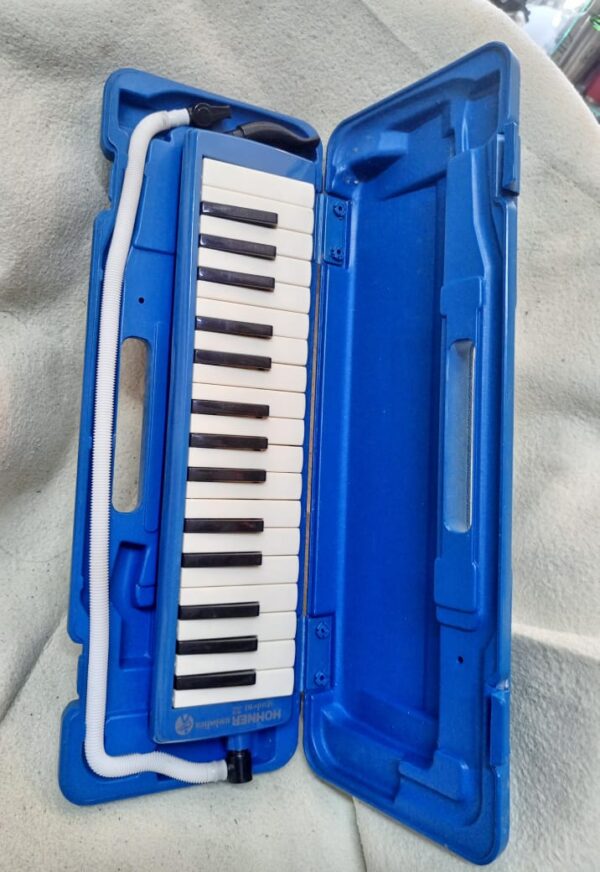 Melodica