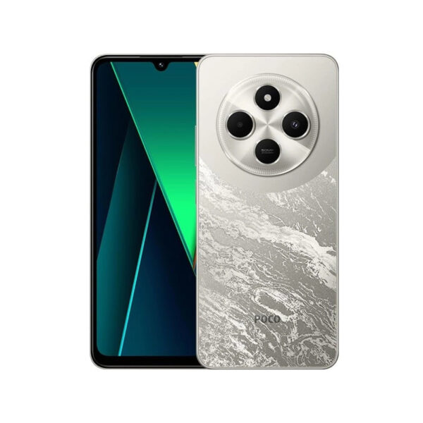 Xiaomi POCO C75 5G