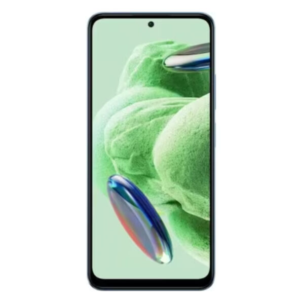 Xiaomi Poco M6 Pro 5G
