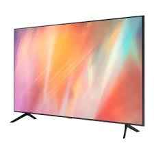 SYINOTEC 55” inch 4K UHD SMART ANDROID TV,WI-FI,NETFLIX,YOUTUBE-BLACK