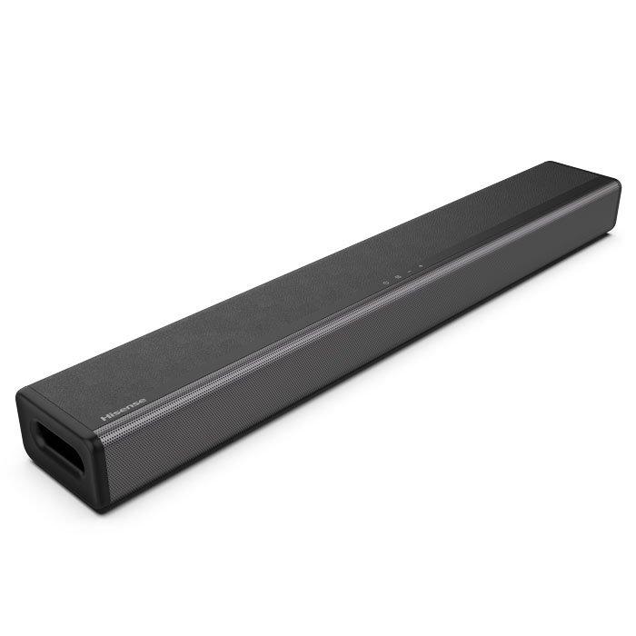 Hisense Soundbar 2.1CH 108W HS214