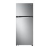 LG GN-B392PLGB 395L Top Mount Freezer Refrigerator