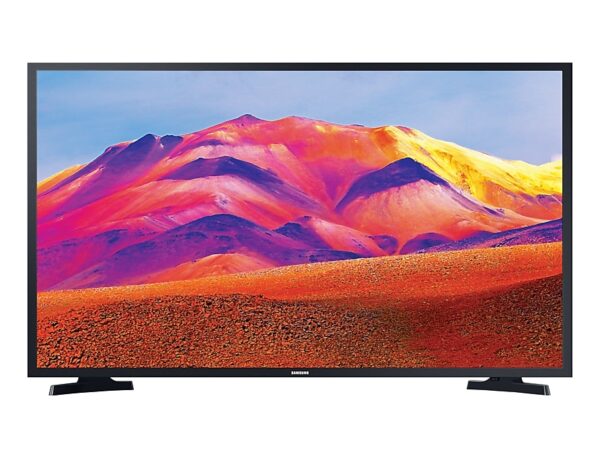 Samsung 32" UA32T5300AUXKE Smart LED TV