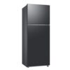 Samsung RT47CG6631B1 465L Top Mount Freezer Refrigerator