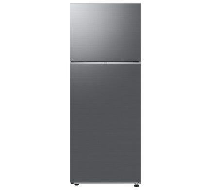 Samsung RT47CG6631S9 465L Top Mount Freezer Refrigerator