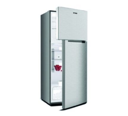 Von Hotpoint VART-56NHS 112L Refrigerator