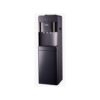 Von VADL2211K Electric Cooling Water Dispenser