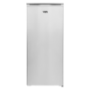 Von VARS-19DAS 190L Single Door Refrigerator