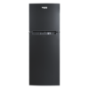 Von VART-18DMK 138L Double Door Refrigerator